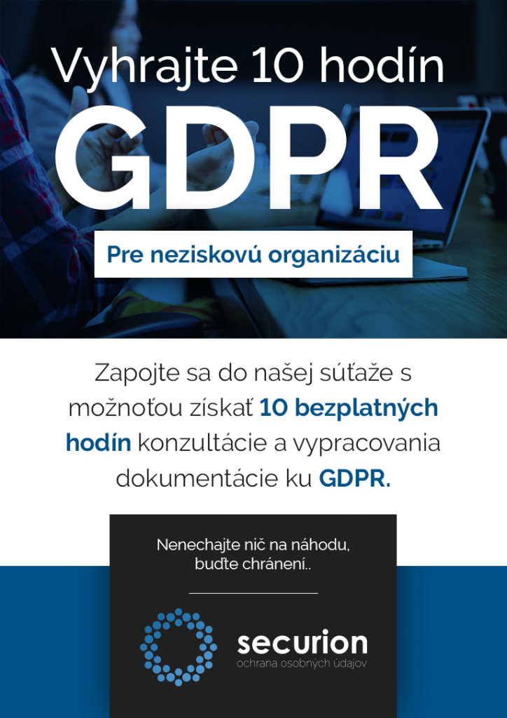 plagát-súťaž-gdpr-securion