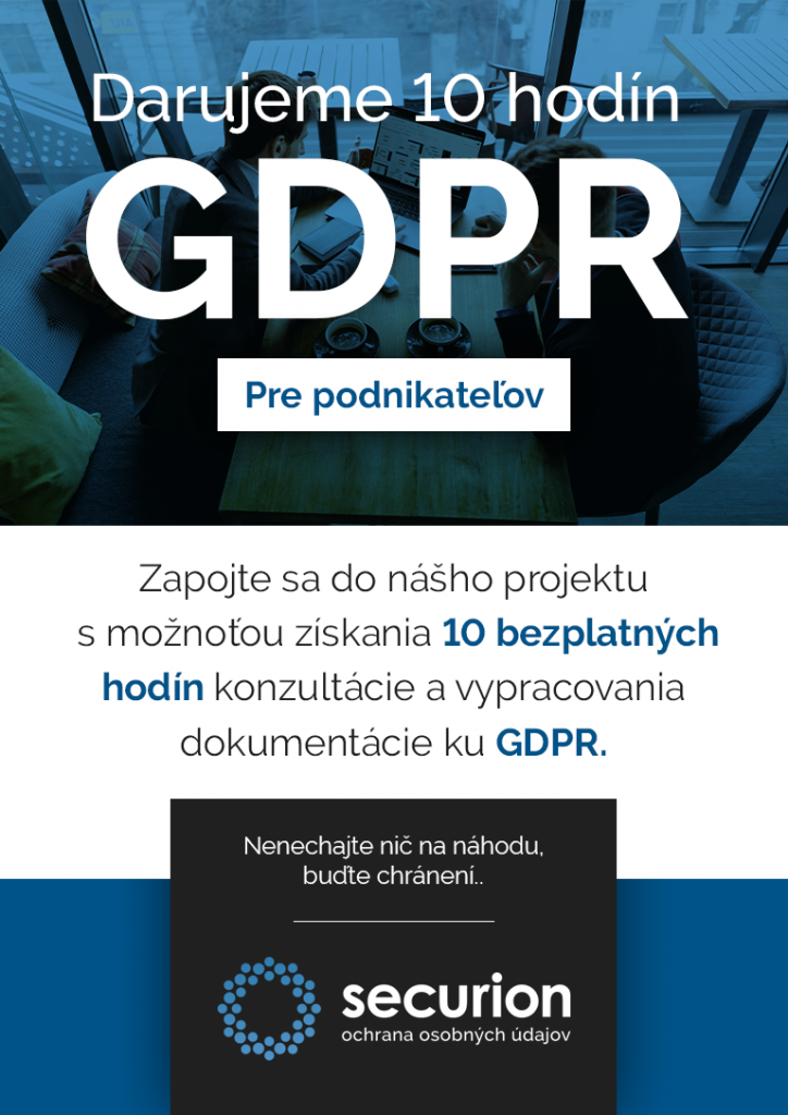 gdpr-konzultacia-pre-podnikatelov-securion