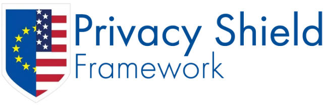 privacy-shield-framework-logo