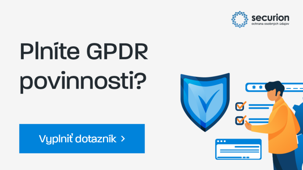 gdpr-pre-HR-dotaznik-checklist-securion