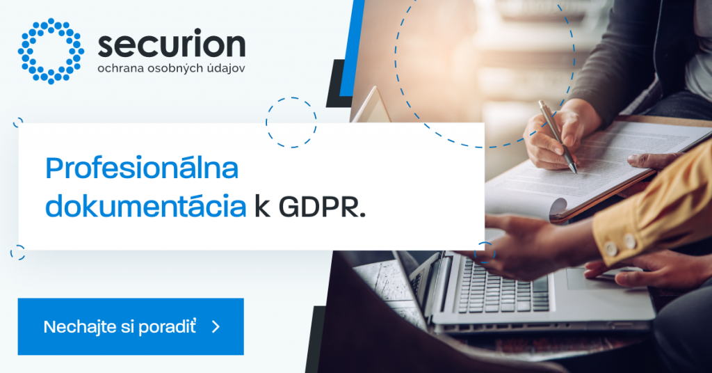 vypracovanie-gdpr-dokumentacia-securion