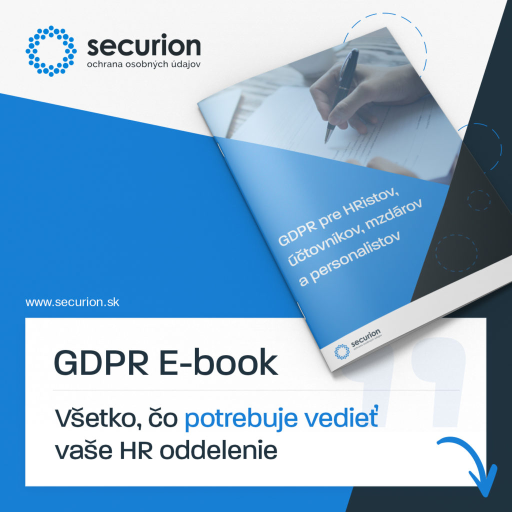 gdpr-ebook-vsetko-co-potrebuje-vediet-vase-hr-oddelenie-securion